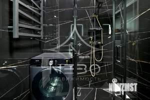 Студия квартира, вторичка, 26м2, 4/20 этаж