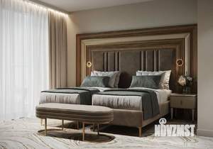 Студия квартира, вторичка, 24м2, 6/10 этаж