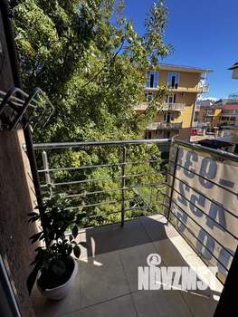 1-к квартира, вторичка, 37м2, 2/10 этаж