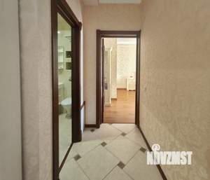 Фото квартиры на продажу (10)