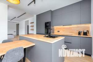 3-к квартира, вторичка, 88м2, 9/21 этаж