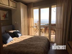 1-к квартира, вторичка, 26м2, 15/19 этаж