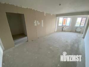 2-к квартира, вторичка, 58м2, 5/9 этаж