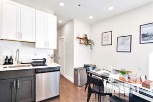 3-к квартира, вторичка, 67м2, 6/12 этаж