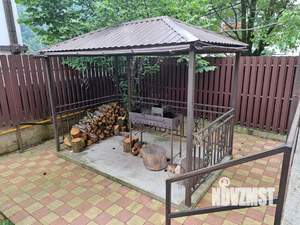 1-к квартира, вторичка, 37м2, 2/3 этаж