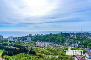 Студия квартира, вторичка, 37м2, 14/18 этаж