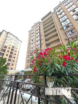 1-к квартира, вторичка, 29м2, 12/13 этаж
