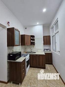 Студия квартира, вторичка, 27м2, 2/7 этаж