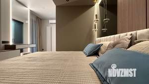 3-к квартира, вторичка, 65м2, 3/8 этаж