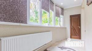 3-к квартира, вторичка, 100м2, 6/9 этаж