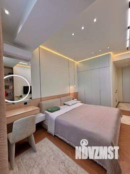 2-к квартира, вторичка, 84м2, 11/12 этаж