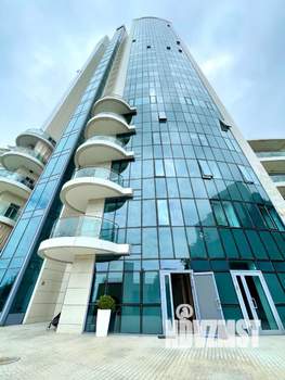 1-к квартира, вторичка, 50м2, 12/23 этаж