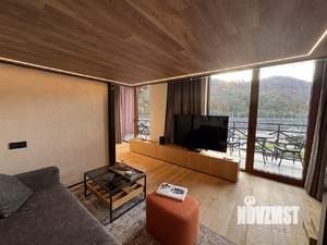 2-к квартира, вторичка, 55м2, 6/7 этаж