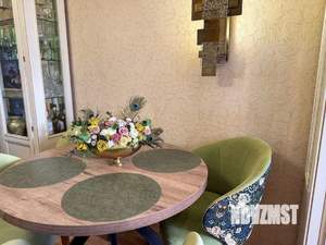 2-к квартира, вторичка, 68м2, 9/18 этаж