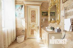 1-к квартира, вторичка, 43м2, 2/4 этаж
