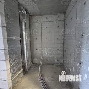 Студия квартира, вторичка, 31м2, 11/20 этаж