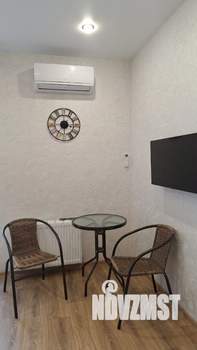 1-к квартира, вторичка, 31м2, 8/12 этаж