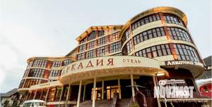 3-к квартира, вторичка, 73м2, 4/6 этаж