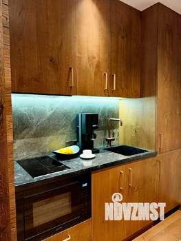 2-к квартира, вторичка, 45м2, 3/4 этаж