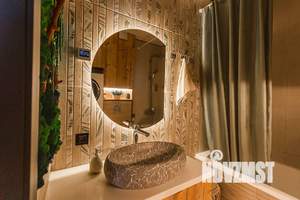 1-к квартира, вторичка, 37м2, 7/12 этаж