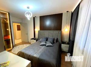 3-к квартира, вторичка, 79м2, 3/5 этаж