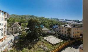3-к квартира, вторичка, 114м2, 5/6 этаж