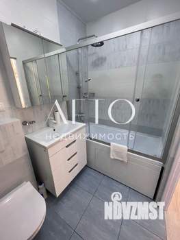 6-к квартира, вторичка, 38м2, 6/12 этаж