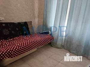Студия квартира, вторичка, 19м2, 1/9 этаж