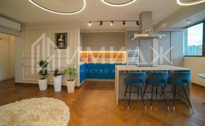 2-к квартира, вторичка, 65м2, 8/14 этаж