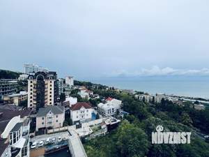1-к квартира, вторичка, 37м2, 11/12 этаж