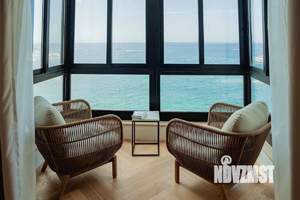 2-к квартира, вторичка, 56м2, 10/15 этаж