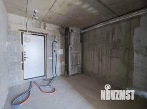 2-к квартира, вторичка, 62м2, 3/15 этаж