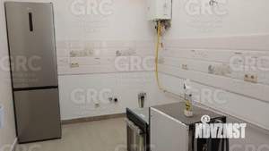 2-к квартира, вторичка, 57м2, 2/5 этаж