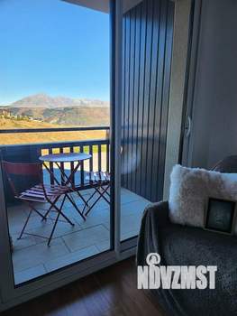 2-к квартира, вторичка, 50м2, 3/4 этаж