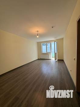 2-к квартира, вторичка, 70м2, 1/10 этаж