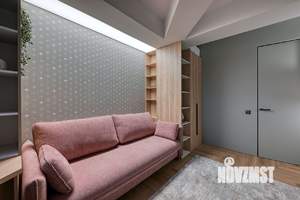 3-к квартира, вторичка, 70м2, 10/10 этаж