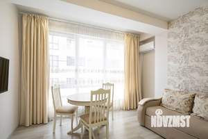 Студия квартира, вторичка, 26м2, 6/13 этаж