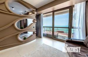 3-к квартира, вторичка, 92м2, 20/21 этаж