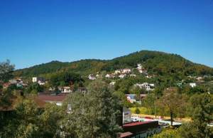 2-к квартира, вторичка, 68м2, 5/12 этаж
