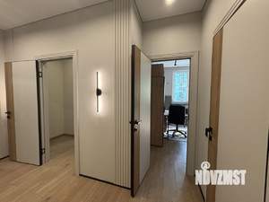 2-к квартира, вторичка, 65м2, 4/16 этаж