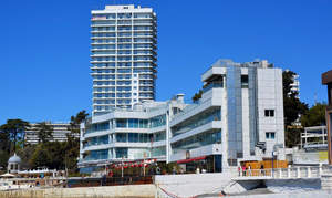 2-к квартира, вторичка, 106м2, 2/3 этаж