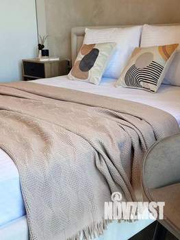 Студия квартира, вторичка, 25м2, 17/19 этаж