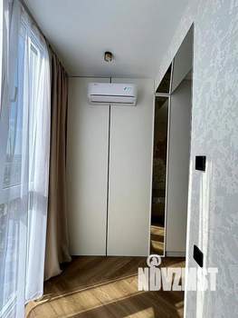 3-к квартира, вторичка, 45м2, 8/12 этаж