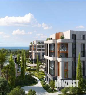 1-к квартира, вторичка, 42м2, 4/6 этаж