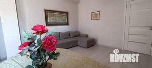 2-к квартира, вторичка, 49м2, 2/4 этаж