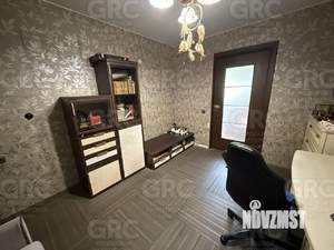 2-к квартира, вторичка, 51м2, 2/5 этаж