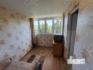 2-к квартира, вторичка, 46м2, 5/9 этаж