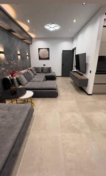 1-к квартира, вторичка, 35м2, 2/4 этаж