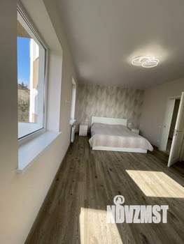 3-к квартира, вторичка, 65м2, 18/22 этаж