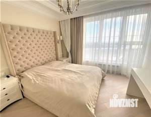 2-к квартира, вторичка, 62м2, 9/13 этаж